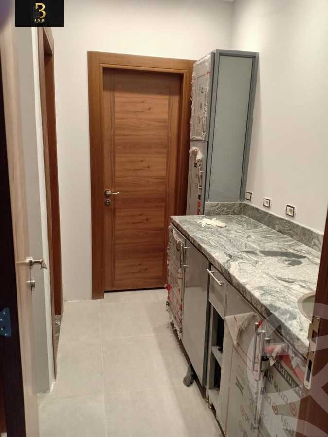 https://aqarmap.com.eg/en/listing/6209237-for-rent-cairo-new-cairo-compounds-cairo-festival-city-cairo-festival-city-mall-cfc-mall