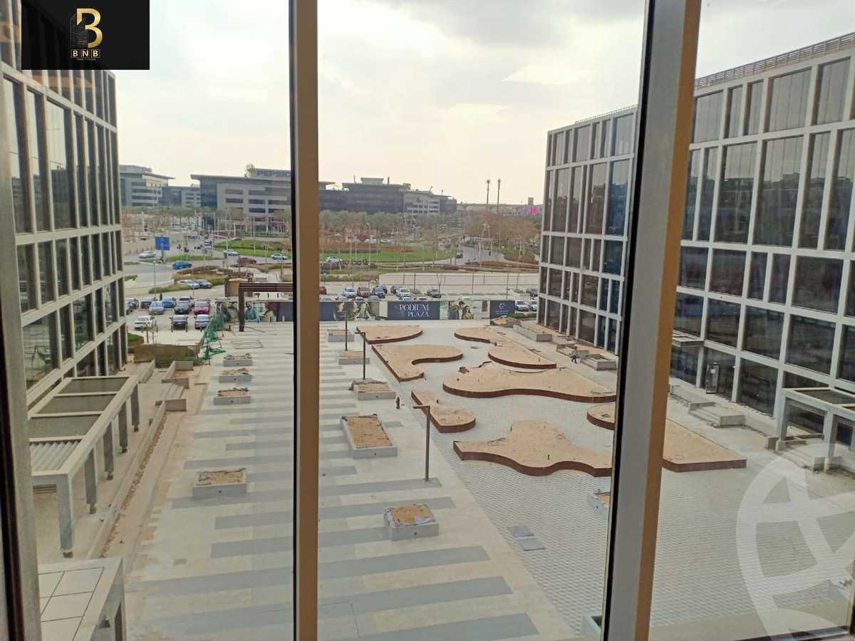 https://aqarmap.com.eg/en/listing/6209237-for-rent-cairo-new-cairo-compounds-cairo-festival-city-cairo-festival-city-mall-cfc-mall