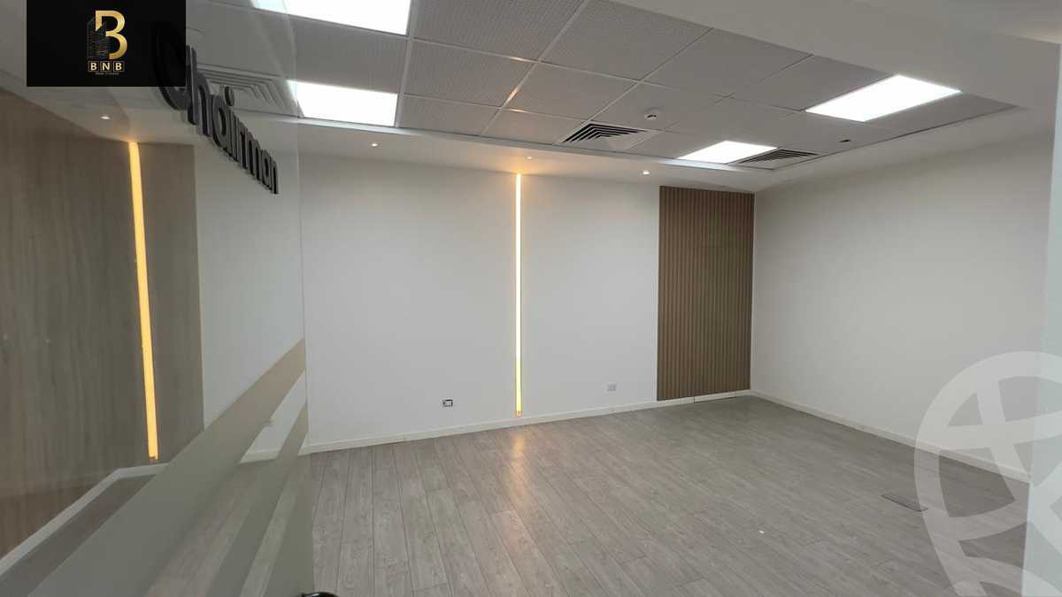 https://aqarmap.com.eg/ar/listing/6209348-for-rent-cairo-new-cairo-shr-mjm-lbnwk