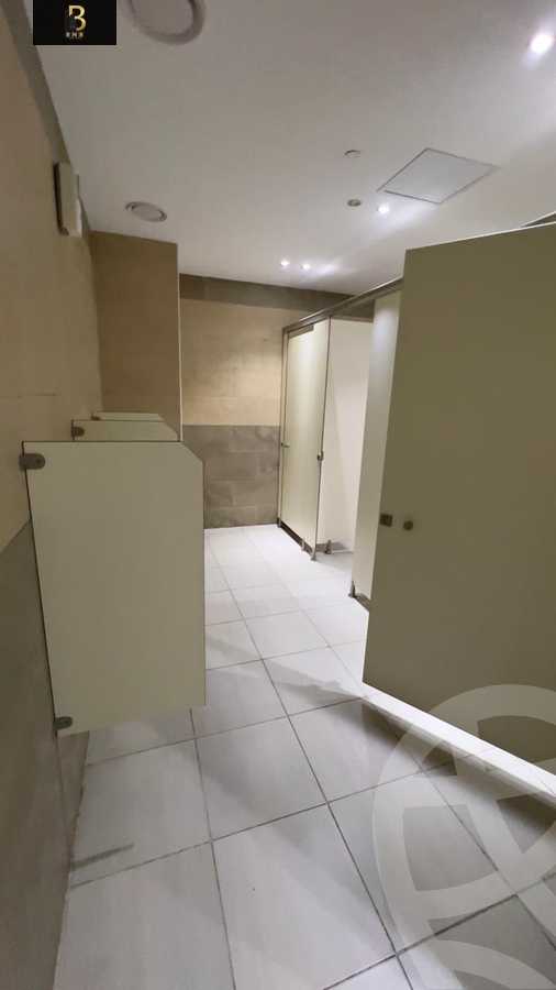 https://aqarmap.com.eg/ar/listing/6209348-for-rent-cairo-new-cairo-shr-mjm-lbnwk