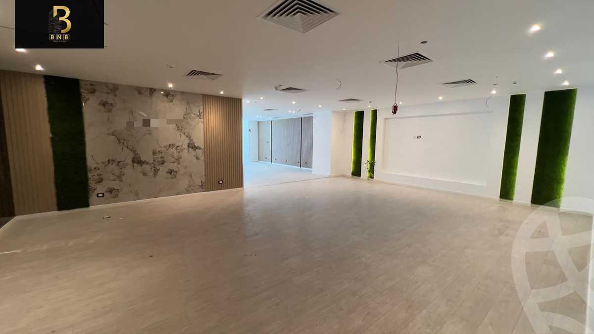 https://aqarmap.com.eg/ar/listing/6209348-for-rent-cairo-new-cairo-shr-mjm-lbnwk