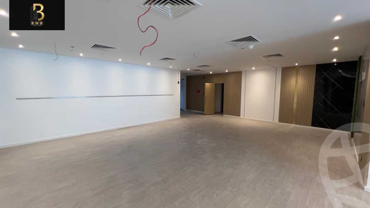 https://aqarmap.com.eg/ar/listing/6209348-for-rent-cairo-new-cairo-shr-mjm-lbnwk