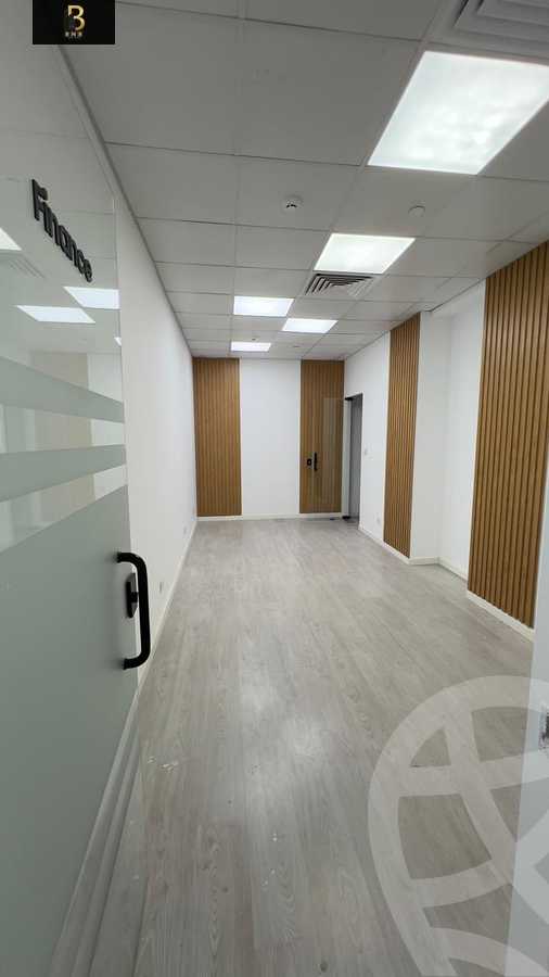 https://aqarmap.com.eg/ar/listing/6209348-for-rent-cairo-new-cairo-shr-mjm-lbnwk