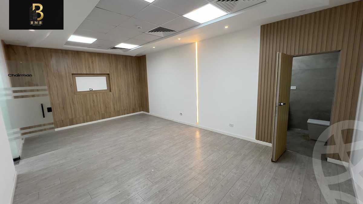 https://aqarmap.com.eg/ar/listing/6209348-for-rent-cairo-new-cairo-shr-mjm-lbnwk