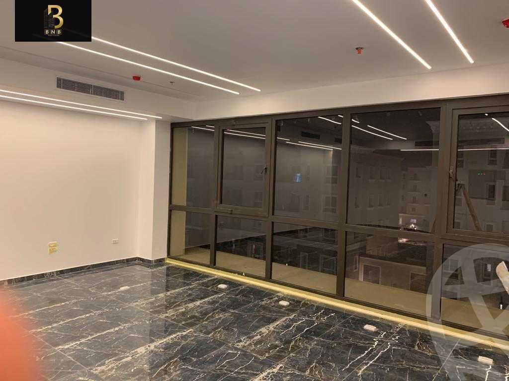 https://aqarmap.com.eg/ar/listing/6209410-for-rent-cairo-new-cairo-compounds-mivida-mivida-business-park-emaar