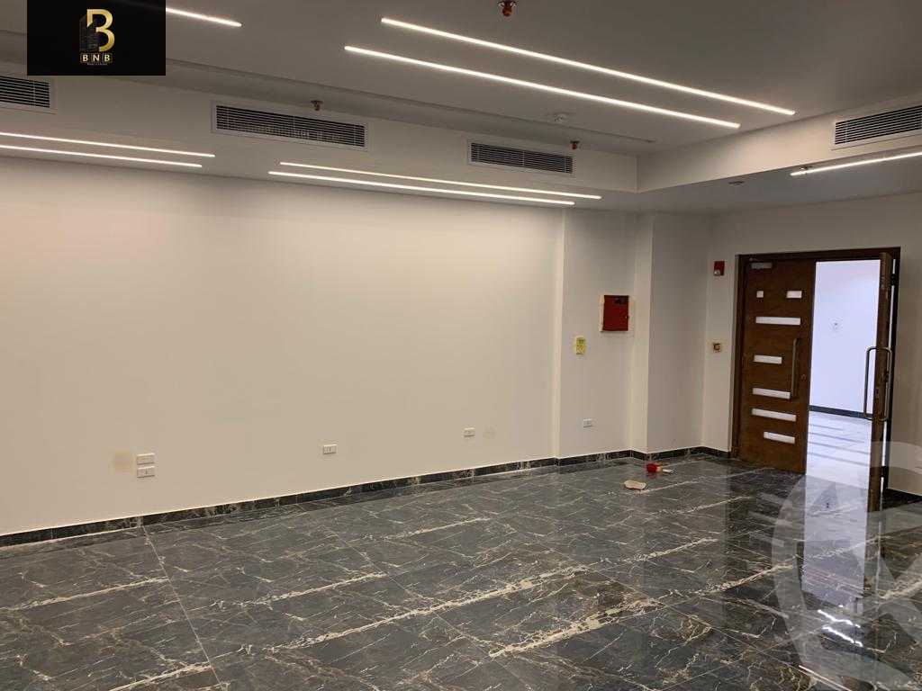 https://aqarmap.com.eg/ar/listing/6209410-for-rent-cairo-new-cairo-compounds-mivida-mivida-business-park-emaar