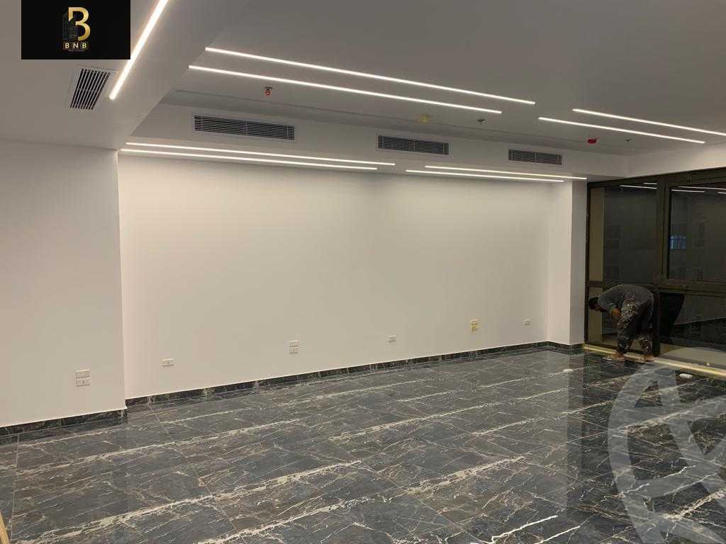 https://aqarmap.com.eg/ar/listing/6209410-for-rent-cairo-new-cairo-compounds-mivida-mivida-business-park-emaar
