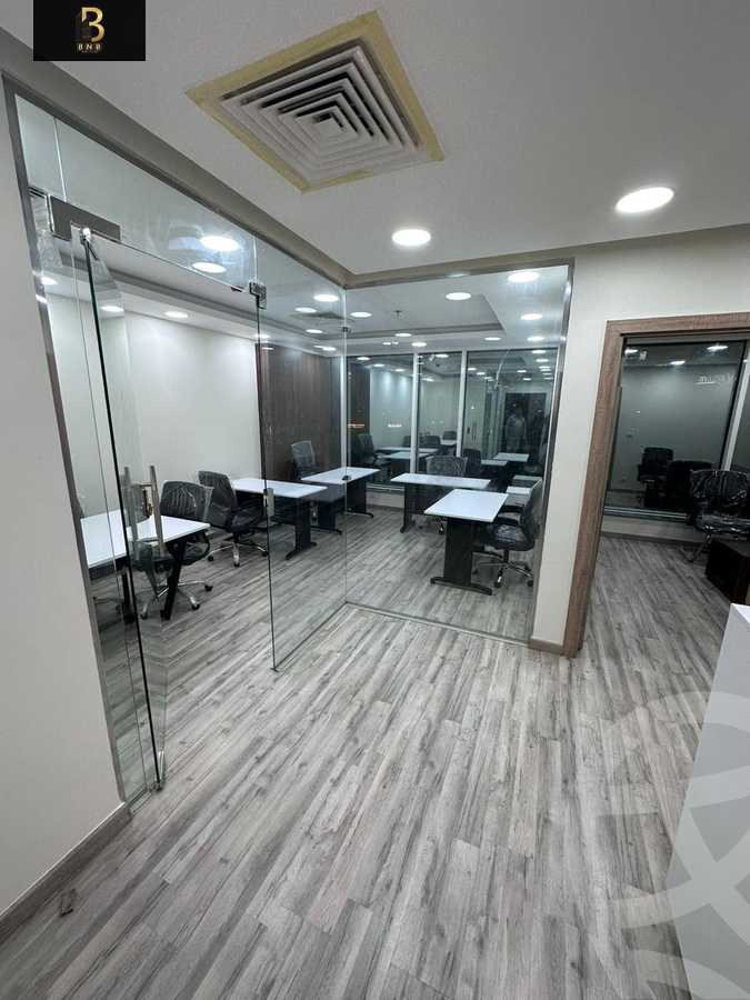 https://aqarmap.com.eg/ar/listing/6209437-for-rent-cairo-new-cairo-compounds-tryfywm-skwyr-mwl-nm-llttwyr