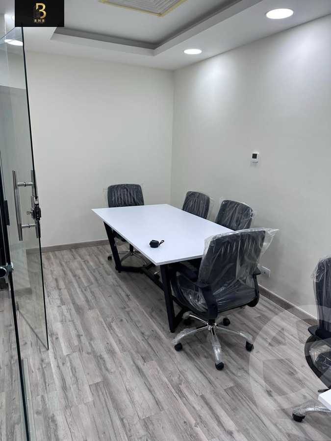 https://aqarmap.com.eg/ar/listing/6209437-for-rent-cairo-new-cairo-compounds-tryfywm-skwyr-mwl-nm-llttwyr