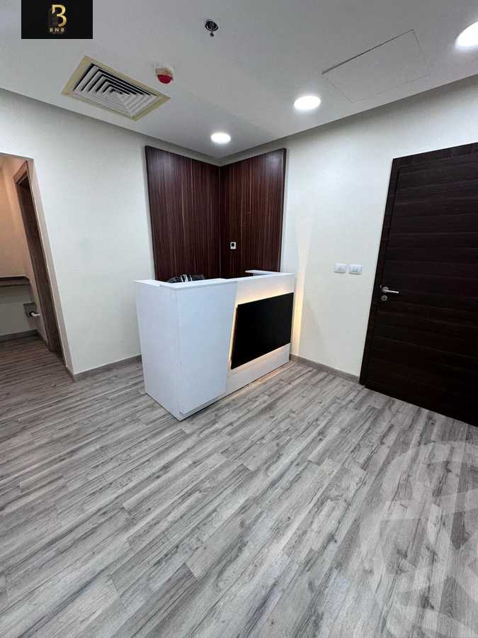 https://aqarmap.com.eg/ar/listing/6209437-for-rent-cairo-new-cairo-compounds-tryfywm-skwyr-mwl-nm-llttwyr