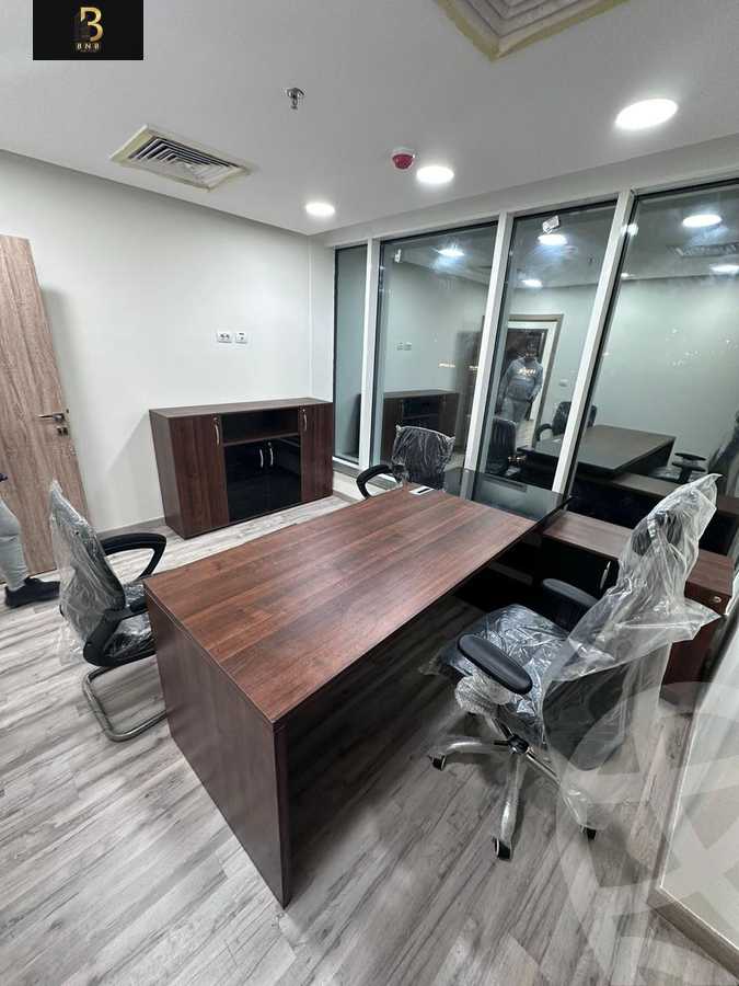https://aqarmap.com.eg/ar/listing/6209437-for-rent-cairo-new-cairo-compounds-tryfywm-skwyr-mwl-nm-llttwyr