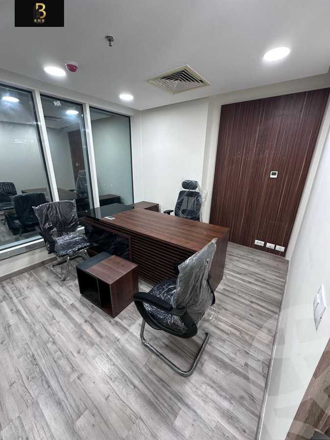 https://aqarmap.com.eg/ar/listing/6209437-for-rent-cairo-new-cairo-compounds-tryfywm-skwyr-mwl-nm-llttwyr