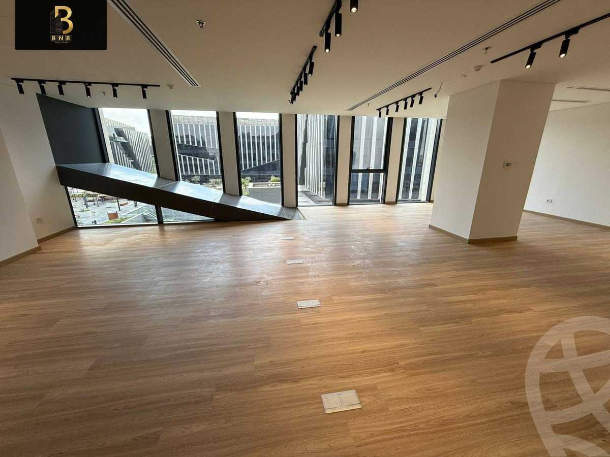 https://aqarmap.com.eg/en/listing/6209472-for-rent-cairo-new-cairo-compounds-eastown-district-sodic