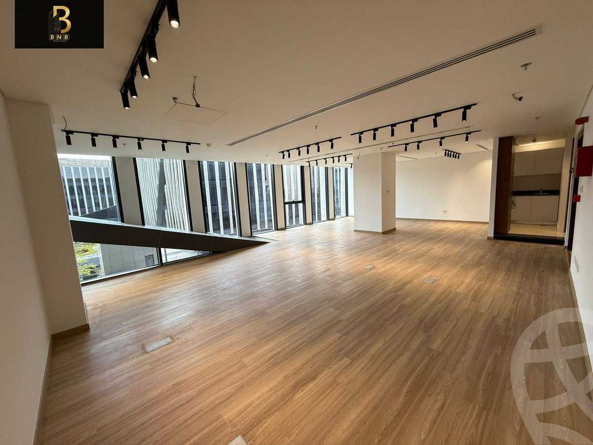 https://aqarmap.com.eg/en/listing/6209472-for-rent-cairo-new-cairo-compounds-eastown-district-sodic