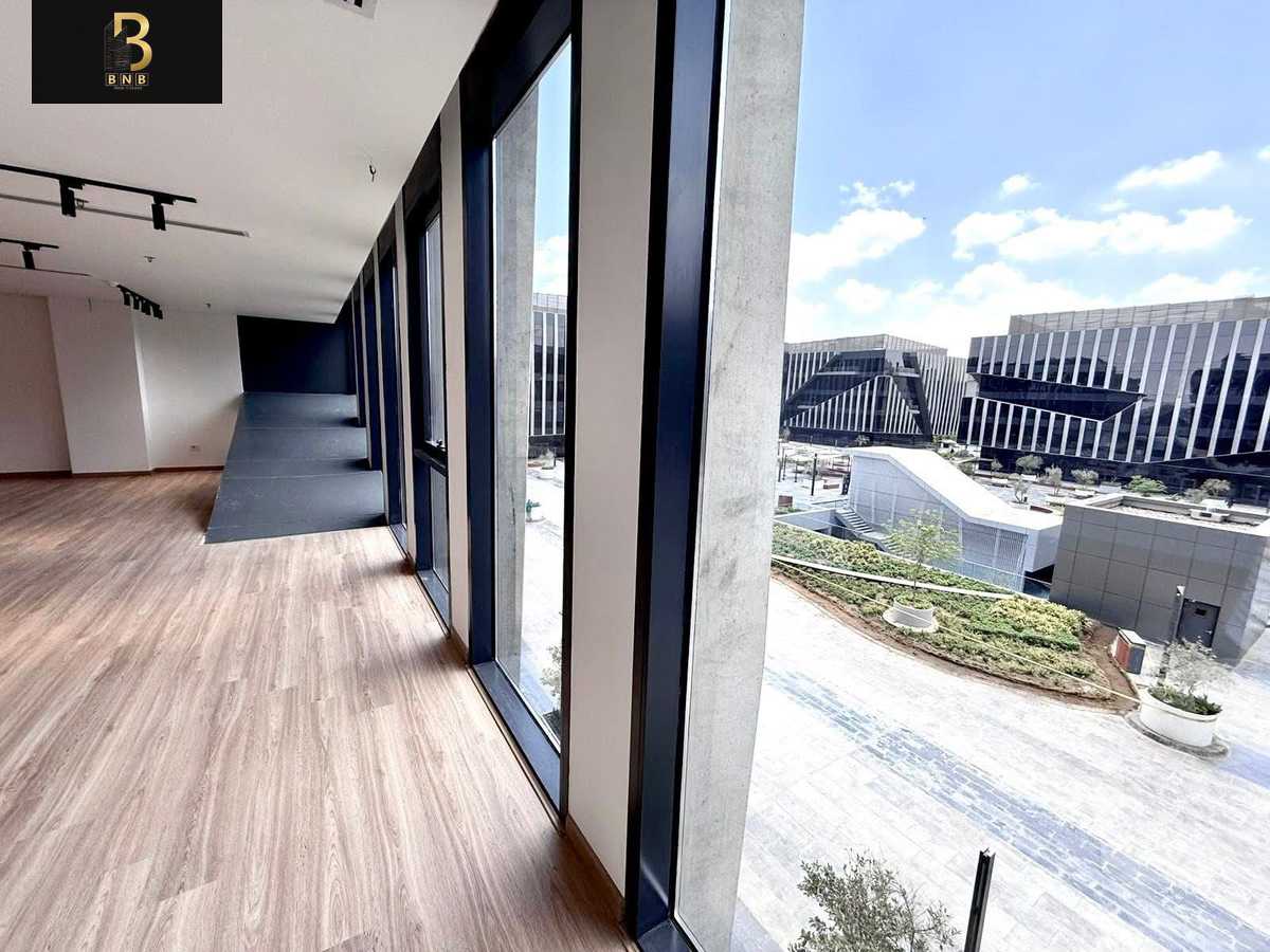 https://aqarmap.com.eg/en/listing/6209472-for-rent-cairo-new-cairo-compounds-eastown-district-sodic