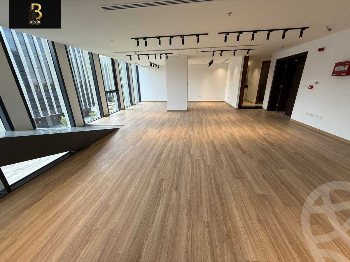 https://aqarmap.com.eg/en/listing/6209472-for-rent-cairo-new-cairo-compounds-eastown-district-sodic