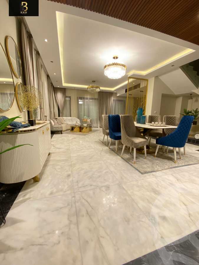 https://aqarmap.com.eg/ar/listing/6209582-for-rent-cairo-new-cairo-compounds-villette-vy-ryzydns-villette