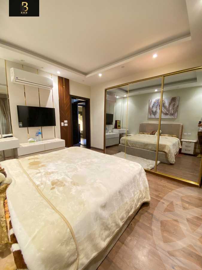 https://aqarmap.com.eg/ar/listing/6209582-for-rent-cairo-new-cairo-compounds-villette-vy-ryzydns-villette