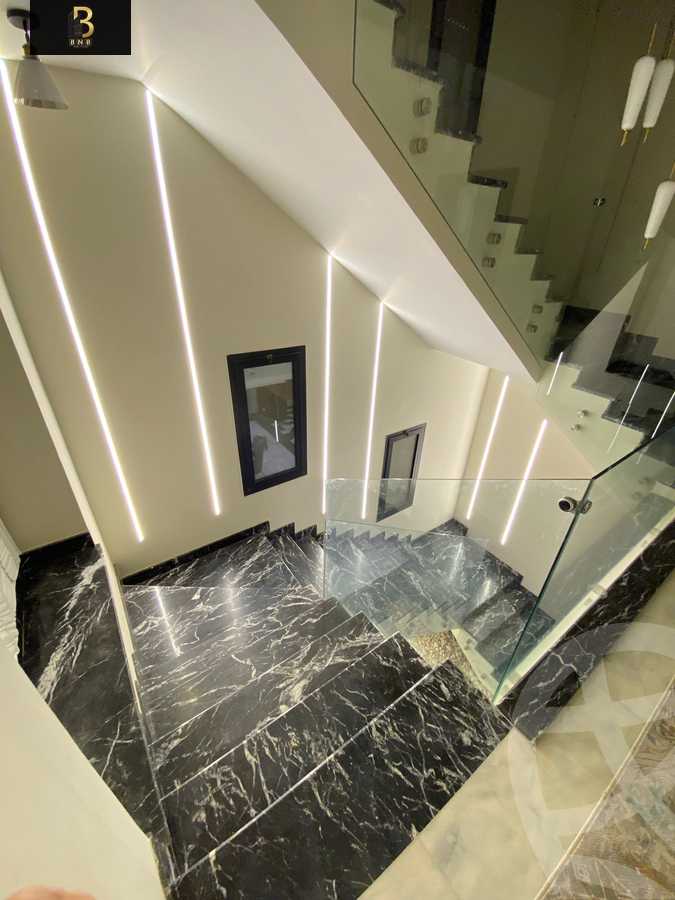 https://aqarmap.com.eg/ar/listing/6209582-for-rent-cairo-new-cairo-compounds-villette-vy-ryzydns-villette