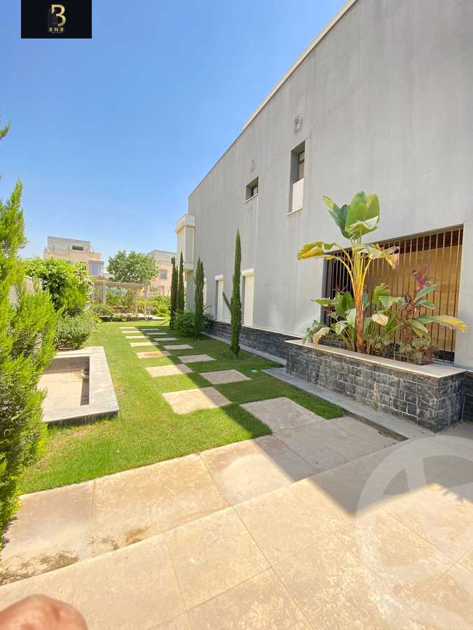 https://aqarmap.com.eg/ar/listing/6209582-for-rent-cairo-new-cairo-compounds-villette-vy-ryzydns-villette