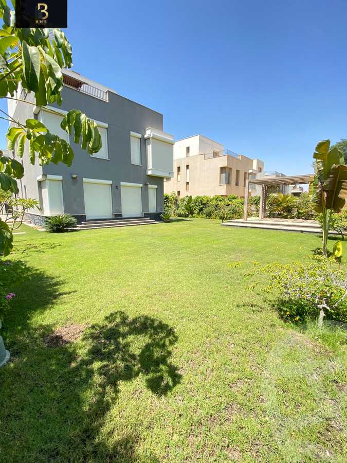 https://aqarmap.com.eg/ar/listing/6209582-for-rent-cairo-new-cairo-compounds-villette-vy-ryzydns-villette