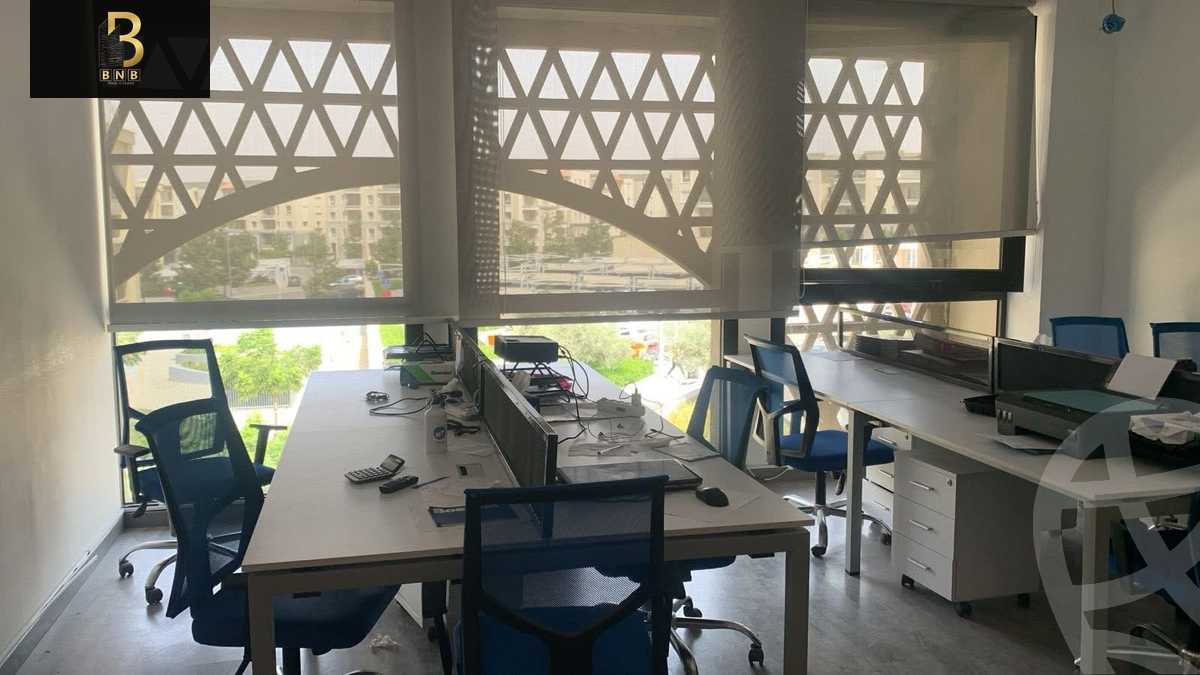 https://aqarmap.com.eg/en/listing/6209616-for-rent-cairo-new-cairo-compounds-mivida-mivida-business-park-emaar