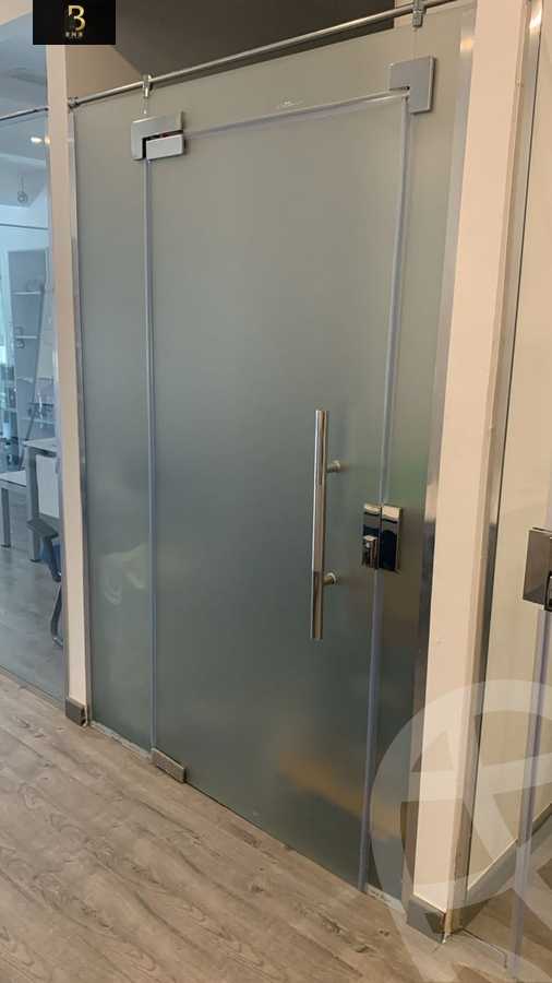 https://aqarmap.com.eg/en/listing/6209616-for-rent-cairo-new-cairo-compounds-mivida-mivida-business-park-emaar