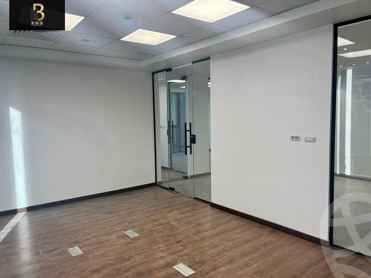https://aqarmap.com.eg/en/listing/6209680-for-rent-cairo-new-cairo-compounds-hyde-park-business-district