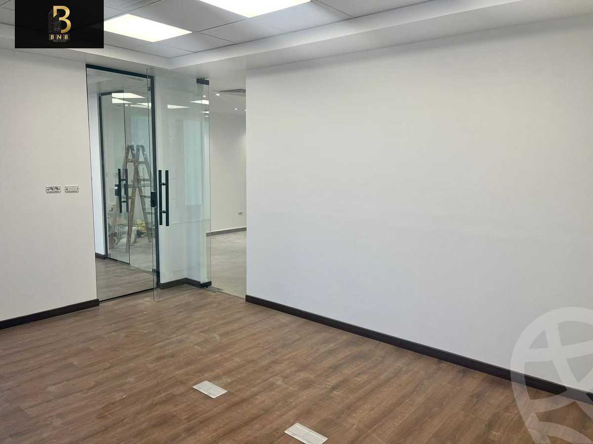 https://aqarmap.com.eg/en/listing/6209680-for-rent-cairo-new-cairo-compounds-hyde-park-business-district