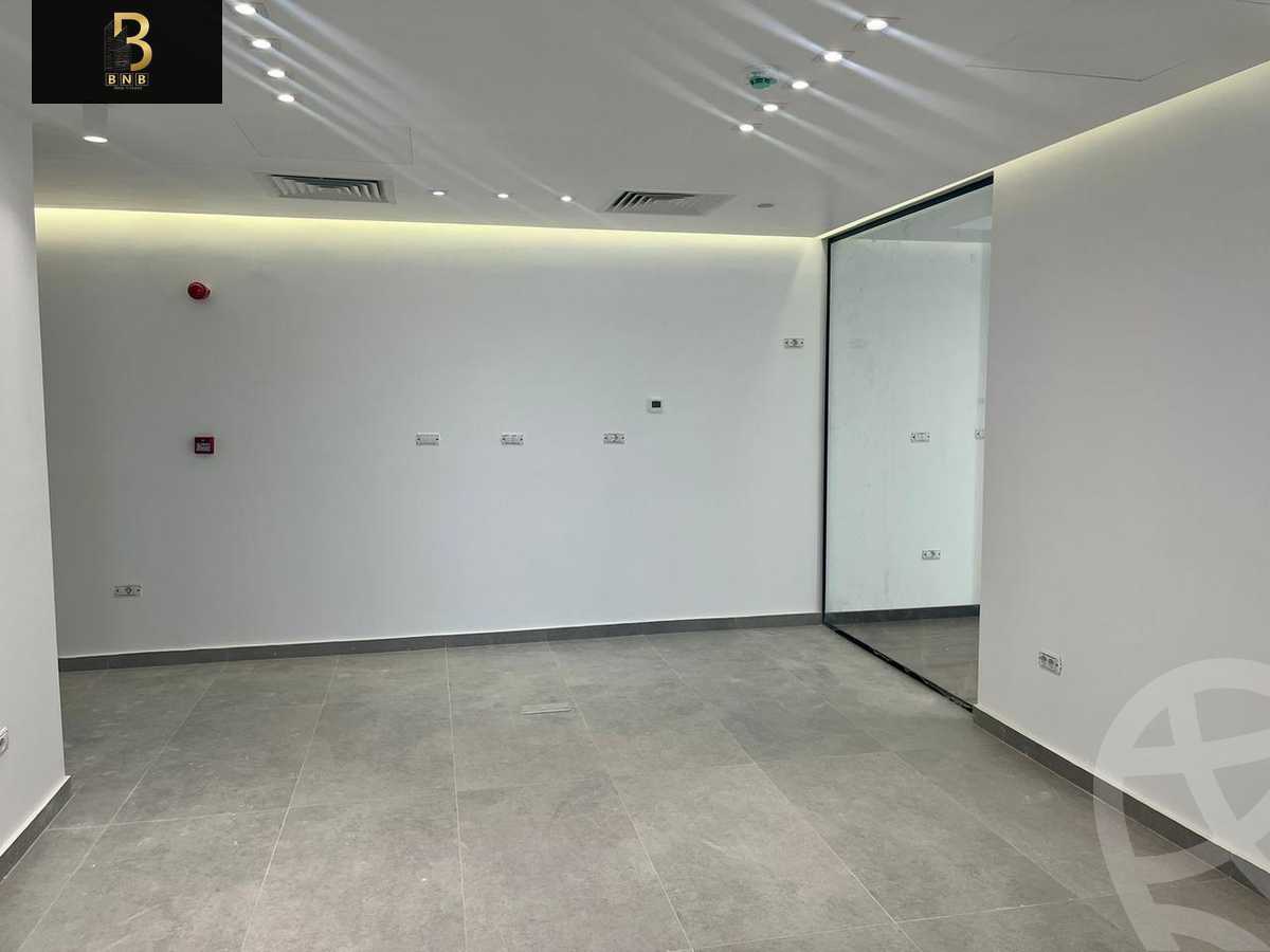 https://aqarmap.com.eg/en/listing/6209680-for-rent-cairo-new-cairo-compounds-hyde-park-business-district