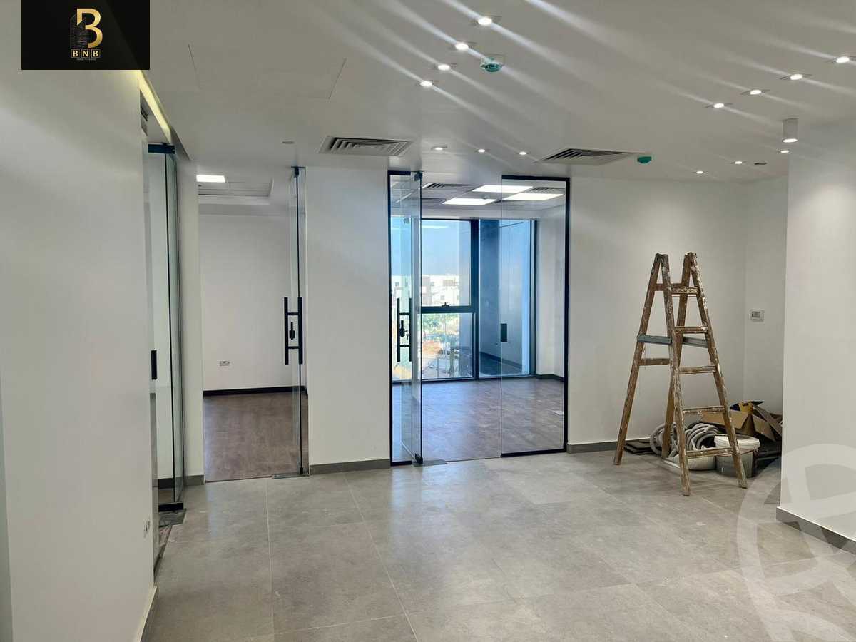 https://aqarmap.com.eg/en/listing/6209680-for-rent-cairo-new-cairo-compounds-hyde-park-business-district
