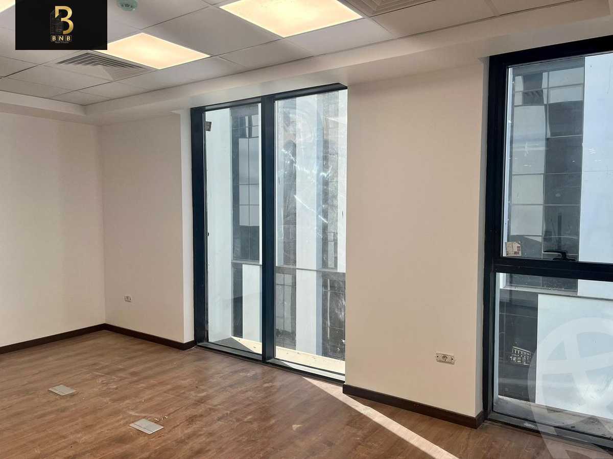 https://aqarmap.com.eg/en/listing/6209680-for-rent-cairo-new-cairo-compounds-hyde-park-business-district