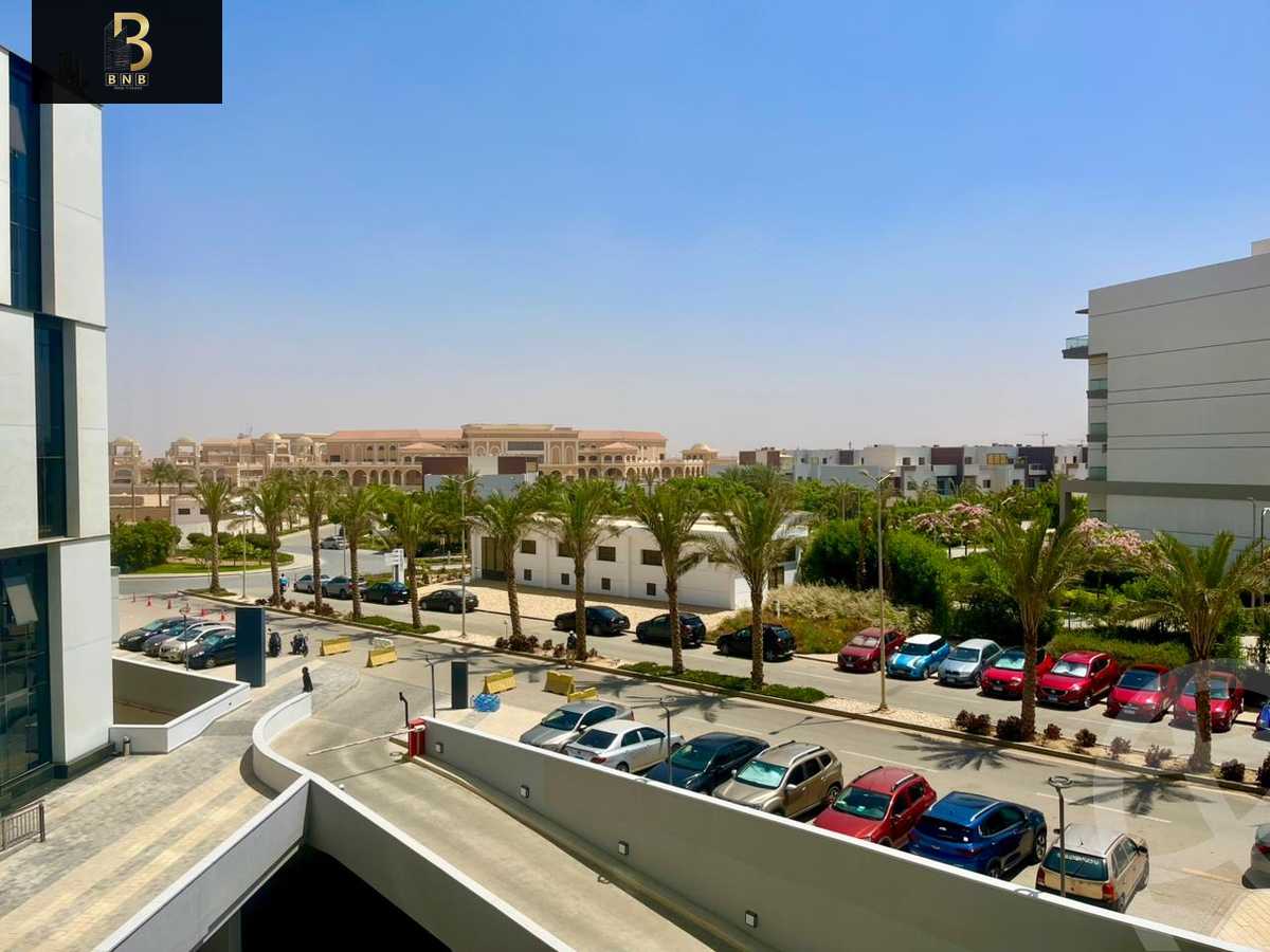 https://aqarmap.com.eg/en/listing/6209680-for-rent-cairo-new-cairo-compounds-hyde-park-business-district
