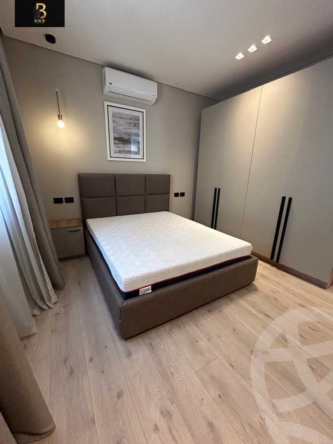 https://aqarmap.com.eg/ar/listing/6209819-for-rent-cairo-new-cairo-compounds-lakeview-residence