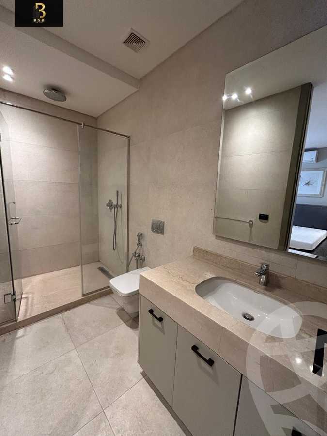 https://aqarmap.com.eg/ar/listing/6209819-for-rent-cairo-new-cairo-compounds-lakeview-residence