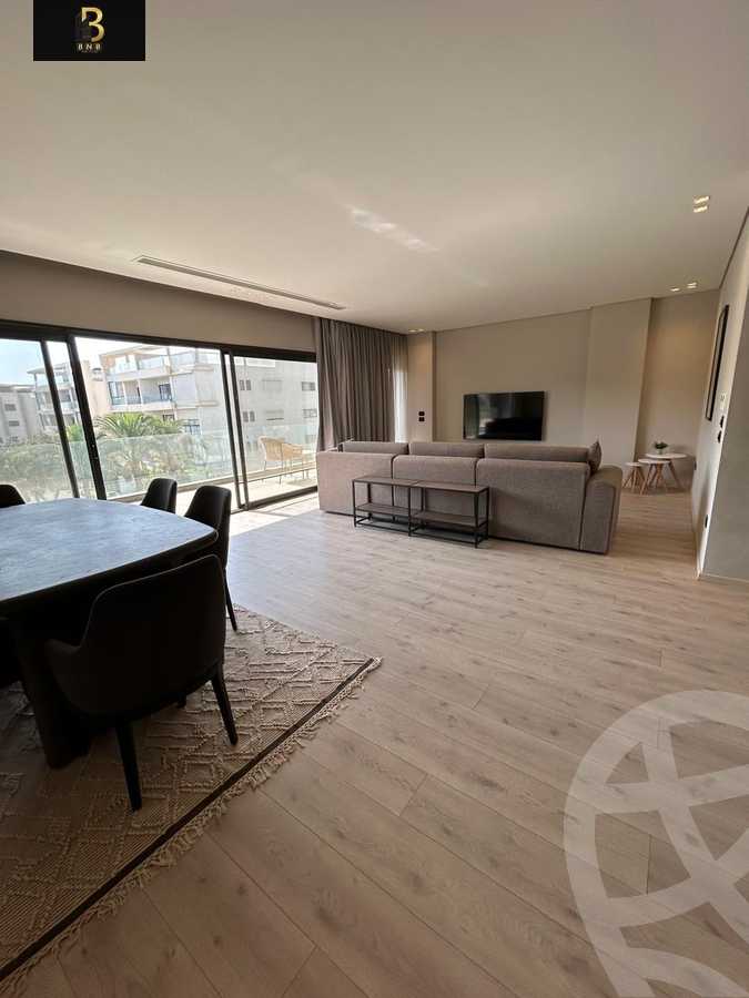 https://aqarmap.com.eg/ar/listing/6209819-for-rent-cairo-new-cairo-compounds-lakeview-residence