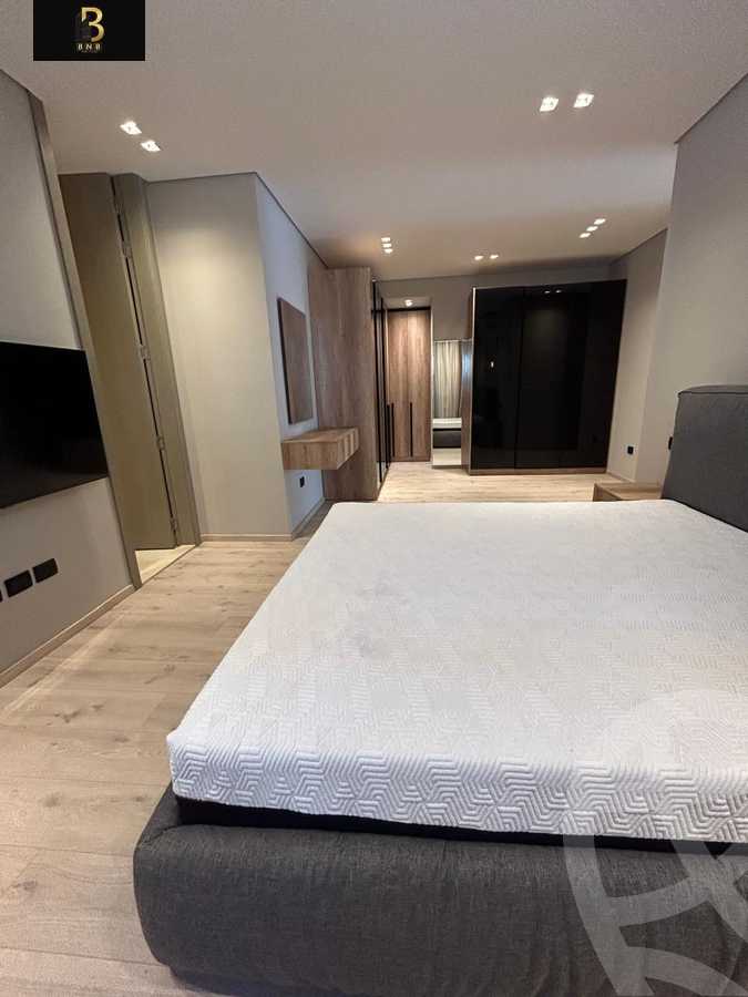 https://aqarmap.com.eg/ar/listing/6209819-for-rent-cairo-new-cairo-compounds-lakeview-residence