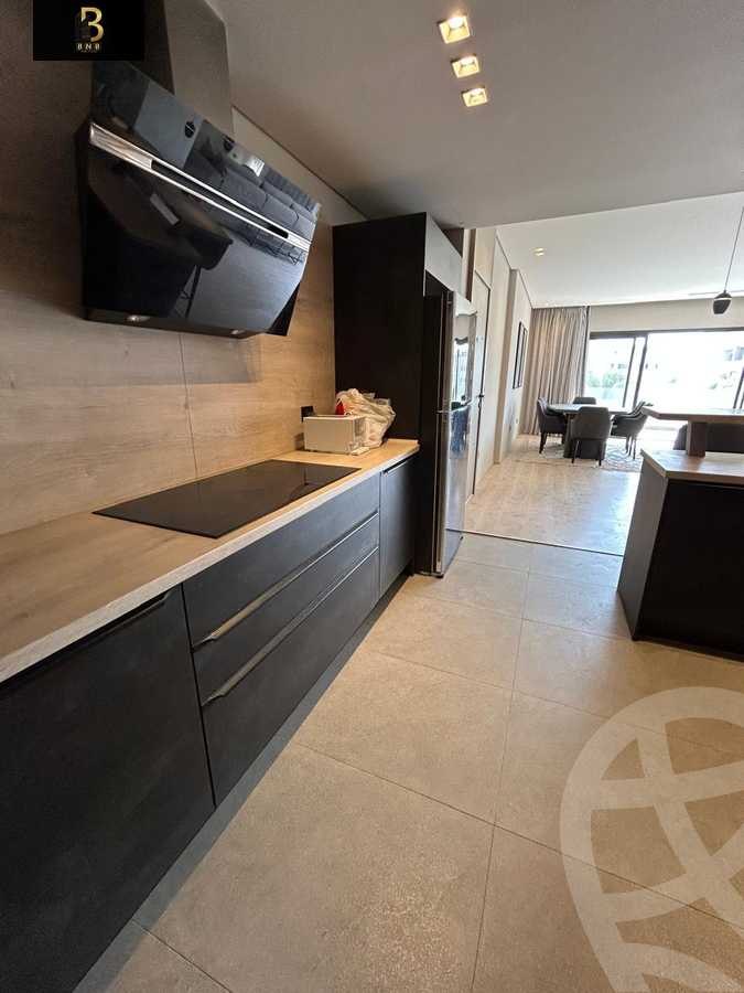 https://aqarmap.com.eg/ar/listing/6209819-for-rent-cairo-new-cairo-compounds-lakeview-residence