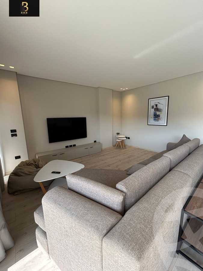 https://aqarmap.com.eg/ar/listing/6209819-for-rent-cairo-new-cairo-compounds-lakeview-residence