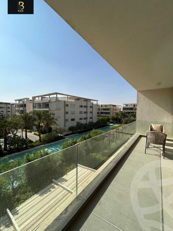 https://aqarmap.com.eg/ar/listing/6209819-for-rent-cairo-new-cairo-compounds-lakeview-residence