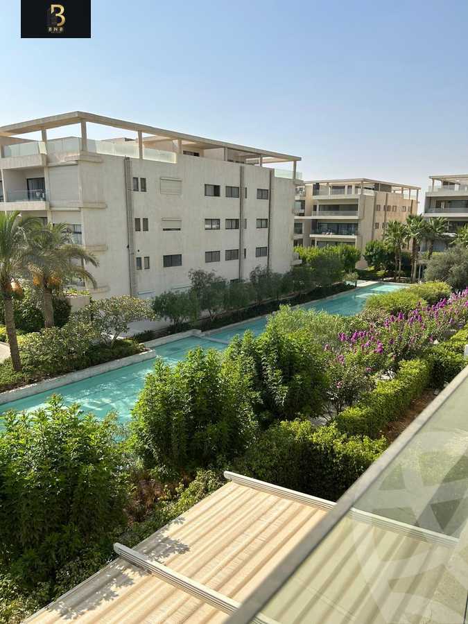 https://aqarmap.com.eg/ar/listing/6209819-for-rent-cairo-new-cairo-compounds-lakeview-residence
