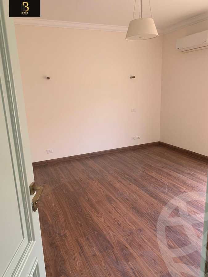 https://aqarmap.com.eg/en/listing/6209828-for-rent-cairo-new-cairo-compounds-stone-park