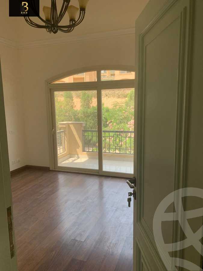 https://aqarmap.com.eg/en/listing/6209828-for-rent-cairo-new-cairo-compounds-stone-park