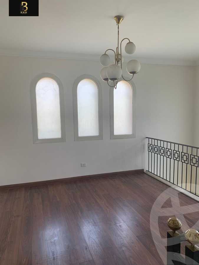 https://aqarmap.com.eg/en/listing/6209828-for-rent-cairo-new-cairo-compounds-stone-park