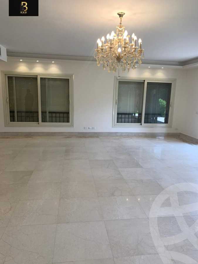 https://aqarmap.com.eg/en/listing/6209828-for-rent-cairo-new-cairo-compounds-stone-park