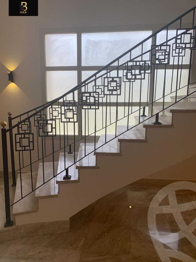 https://aqarmap.com.eg/en/listing/6209828-for-rent-cairo-new-cairo-compounds-stone-park