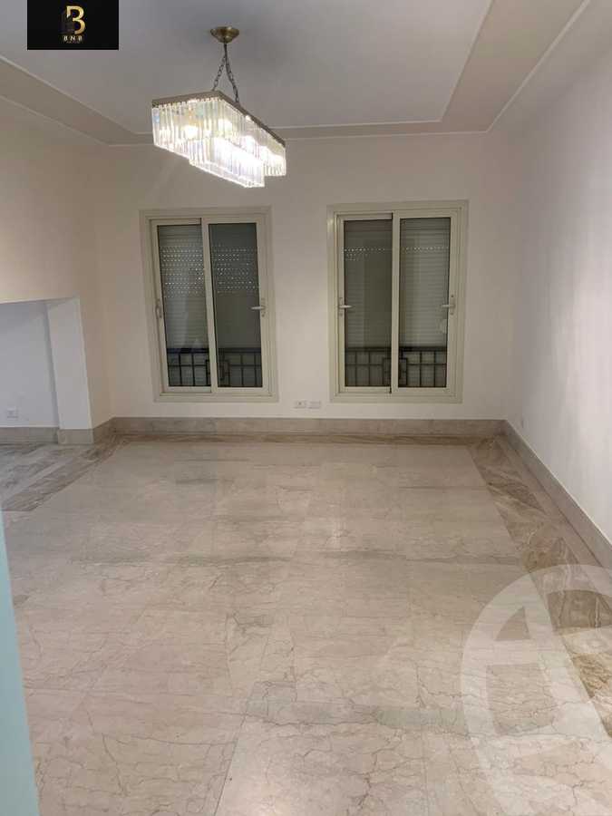 https://aqarmap.com.eg/en/listing/6209828-for-rent-cairo-new-cairo-compounds-stone-park