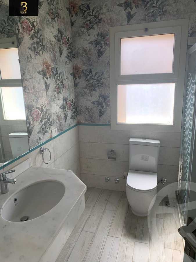 https://aqarmap.com.eg/en/listing/6209828-for-rent-cairo-new-cairo-compounds-stone-park