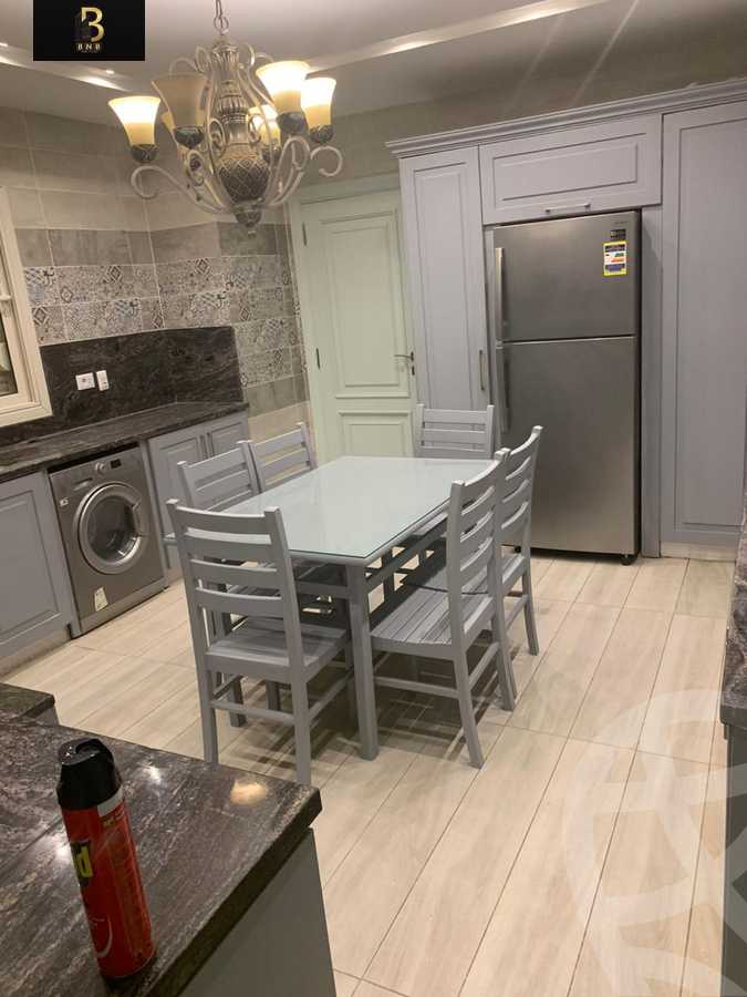 https://aqarmap.com.eg/en/listing/6209828-for-rent-cairo-new-cairo-compounds-stone-park