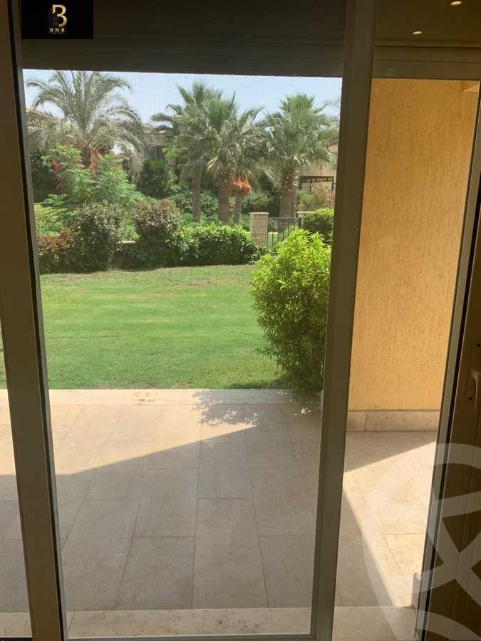 https://aqarmap.com.eg/en/listing/6209828-for-rent-cairo-new-cairo-compounds-stone-park
